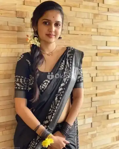 Call Girls Mehesana Cash On Delivery