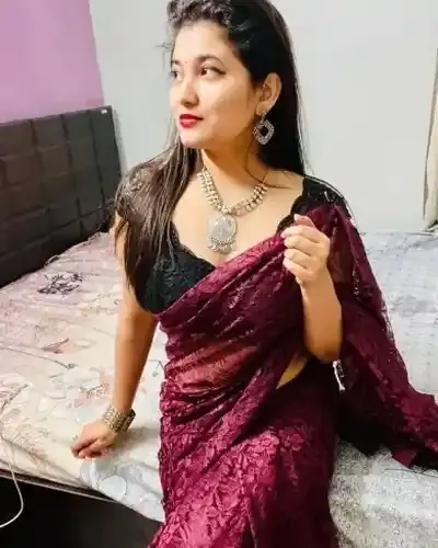 Call Girls Mehesana Cash On Delivery