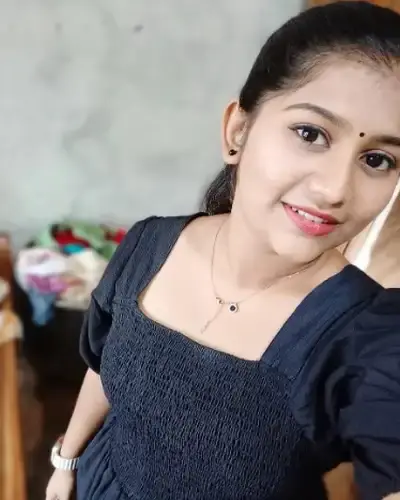 Escort In Mehesana