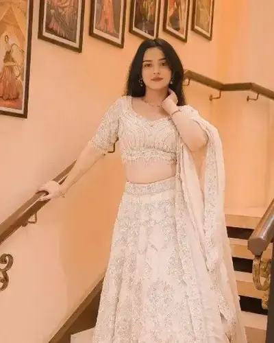 Escort Mehesana