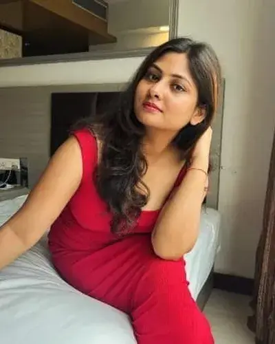 Escort Service In Mehesana
