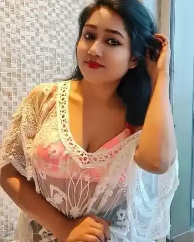 Escorts Service Mehesana