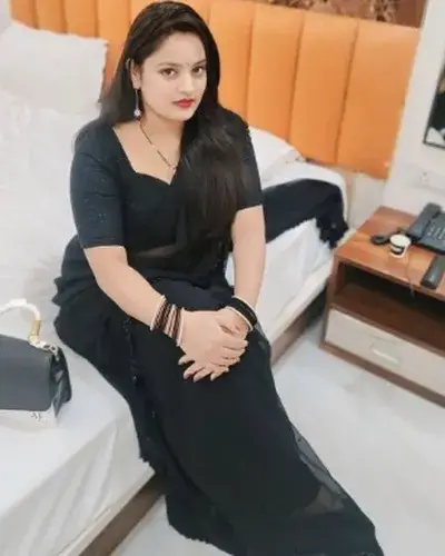 Escorts Service In Mehesana