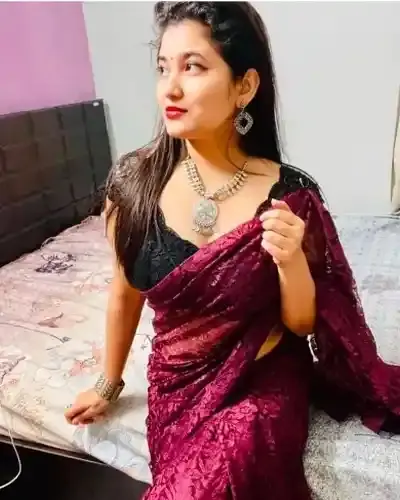 Escorts In Mehesana