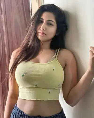 Call Girl Service Mehesana