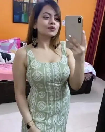 Call Girl Mehesana
