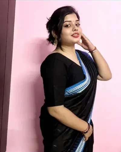 Call Girl in Mehesana