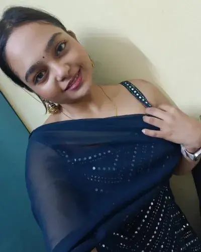 Call Girl Service in Mehesana