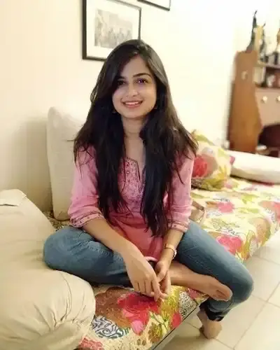 Mehesana Call Girl Service
