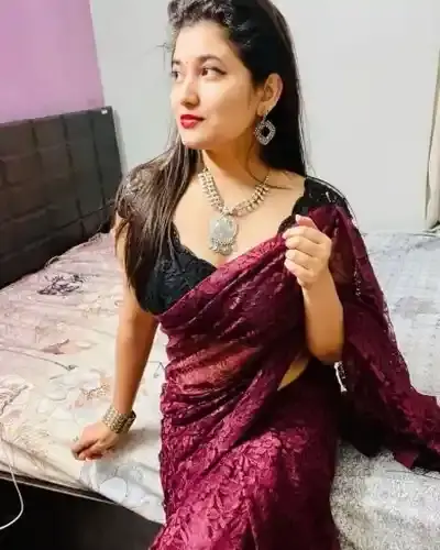 Mehesana Call Girls Service