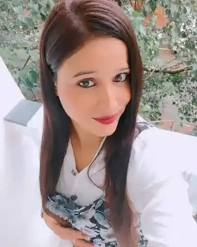 Call Girls Mehesana