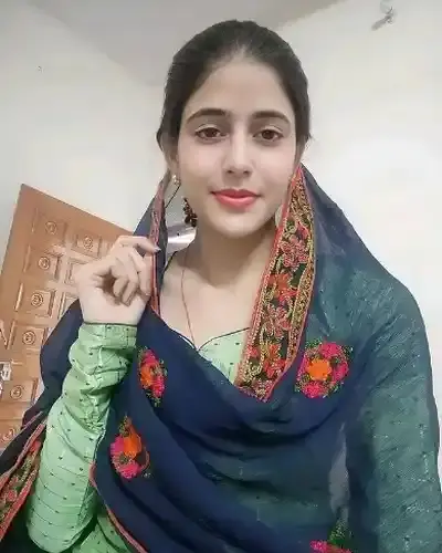 Call Girls Service Mehesana
